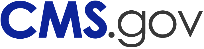 CMS gov