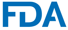 FDA