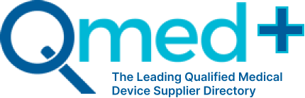 Qmed+