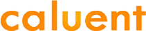 Caluent